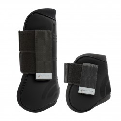 Protectores de Tendón y Menudillo de WALDHAUSEN 2