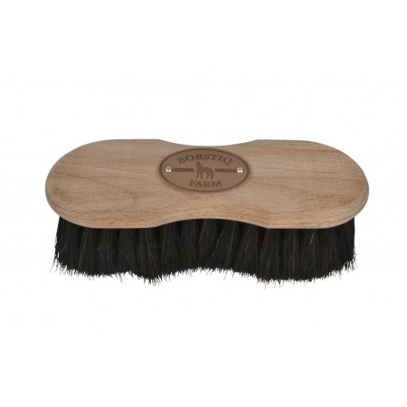 Cepillo extra suave "Infini" de BORSTIQ