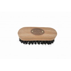 Cepillo para Cabeza de BORSTIQ