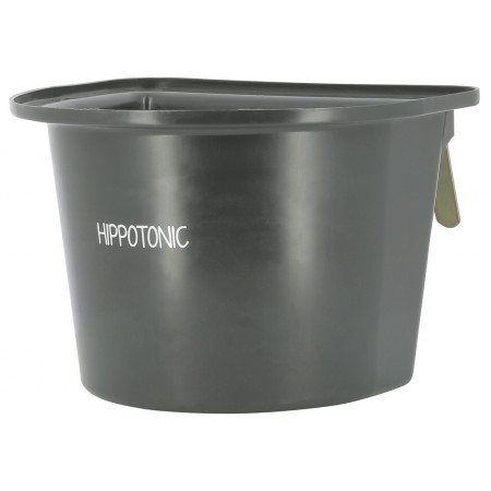 Comedero de Puerta de HippoTonic
