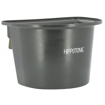 Comedero de Puerta de HippoTonic