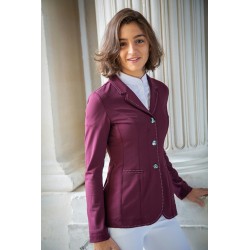 Americana de Concurso "Paris Air Soft" de Penelope