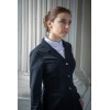 Americana de Concurso "Paris Air Soft" de Penelope