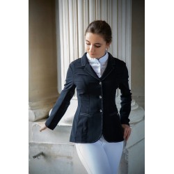 Americana de Concurso "Paris Air Soft" de Penelope