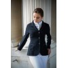 Americana de Concurso "Paris Air Soft" de Penelope