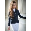 Americana de Concurso "Paris Air Soft" de Penelope