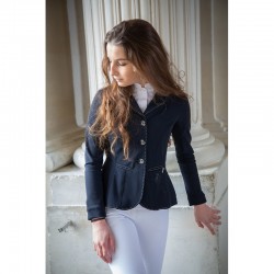 Americana de Concurso "Paris Air Soft" de Penelope