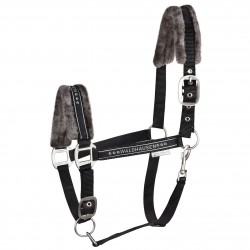 Cabezada de cuadra "ELEGANT" de WALDHAUSEN