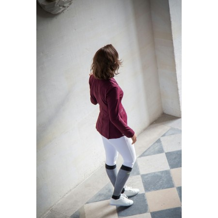 Conjunto de Americana de Concurso Airlight y Chaleco Airbag Airlight de Penelope