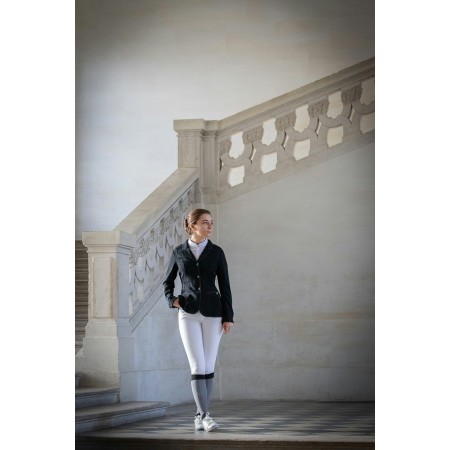 Conjunto de Americana de Concurso Airlight y Chaleco Airbag Airlight de Penelope