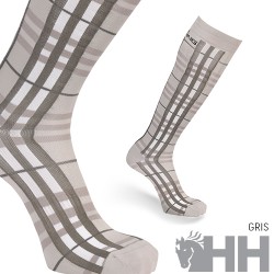 Calcetines "Spring Revolution" de Hispano HÍpica