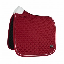 Mantilla "JET" de FAIR PLAY