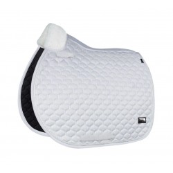 Mantilla "Jet" de FairPlay