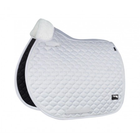 Mantilla "Jet" de FairPlay