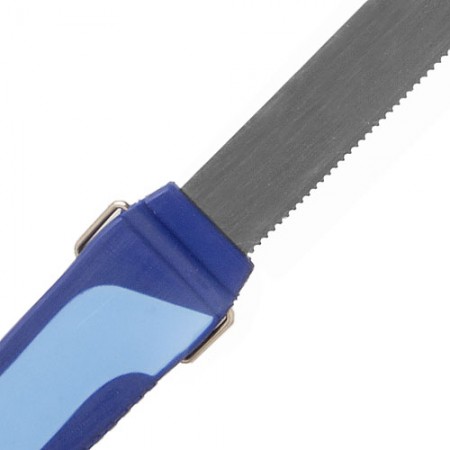 Secador "Soft Line" Fleje Metálico de Lexhis