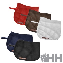Mantilla para Poni de...