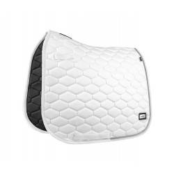 Mantilla "HEXAGON CRYSTAL" de FAIR PLAY