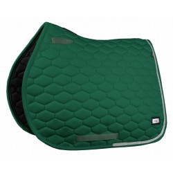 Mantilla "HEXAGON CRYSTAL" de FAIR PLAY