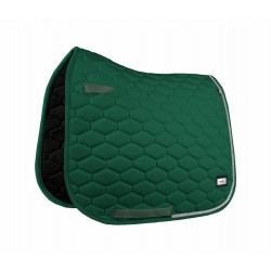 Mantilla "HEXAGON CRYSTAL" de FAIR PLAY