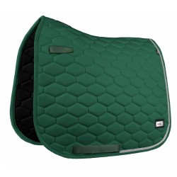 Mantilla "HEXAGON CRYSTAL" de FAIR PLAY