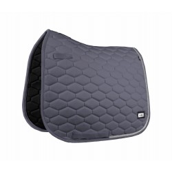 Mantilla "HEXAGON CRYSTAL" de FAIR PLAY