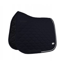 Mantilla "HEXAGON CRYSTAL" de FAIR PLAY