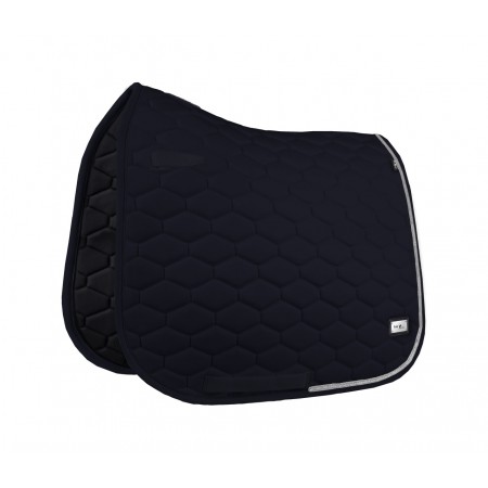 Mantilla "HEXAGON CRYSTAL" de FAIR PLAY