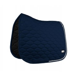 Mantilla "HEXAGON CRYSTAL" de FAIR PLAY