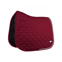 Mantilla "HEXAGON CRYSTAL" de FAIR PLAY