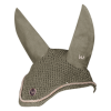 Orejeras Antimoscas Modern Rosé de Waldhausen