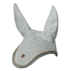 Orejeras Antimoscas Modern Rosé de Waldhausen