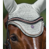 Orejeras Antimoscas Modern Rosé de Waldhausen