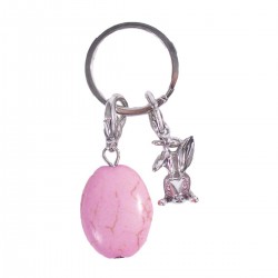 Charms de Pascua para Brida