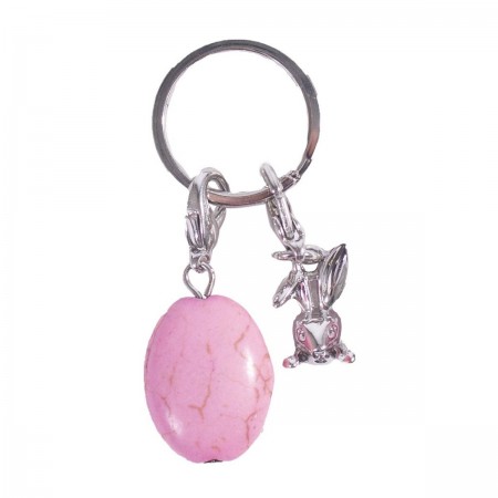 Charms de Pascua para Brida