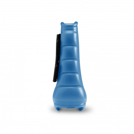 Protectores Delanteros DELUXE de Gatusos