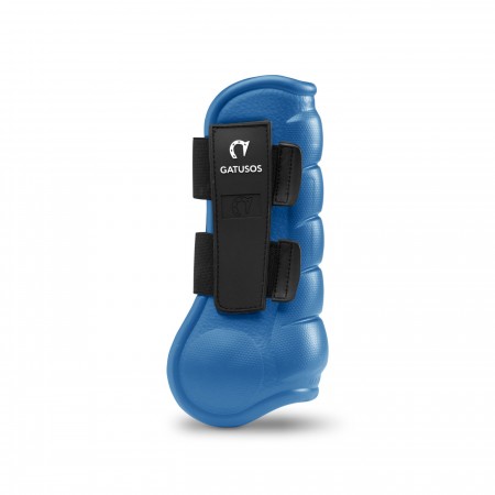 Protectores Delanteros DELUXE de Gatusos