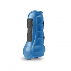 Protectores Delanteros de salto "DELUXE" de GATUSOS