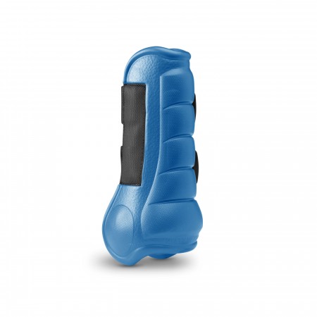 Protectores Delanteros DELUXE de Gatusos