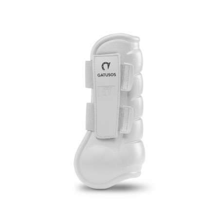 Protectores Delanteros DELUXE de Gatusos