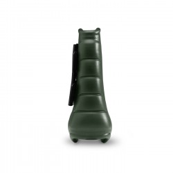 Protectores Delanteros de salto "DELUXE" de GATUSOS