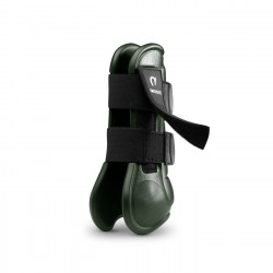 Protectores Delanteros de salto "DELUXE" de GATUSOS