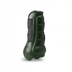 Protectores Delanteros de salto "DELUXE" de GATUSOS