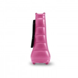Protectores Delanteros de salto "DELUXE" de GATUSOS