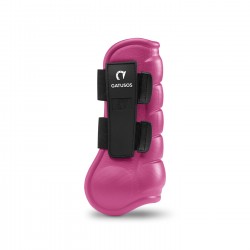 Protectores Delanteros de salto "DELUXE" de GATUSOS