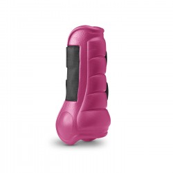 Protectores Delanteros de salto "DELUXE" de GATUSOS