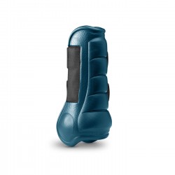 Protectores Delanteros de salto "DELUXE" de GATUSOS
