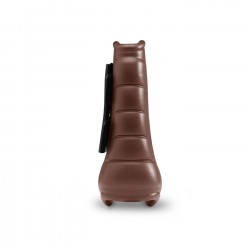 Protectores Delanteros de salto "DELUXE" de GATUSOS