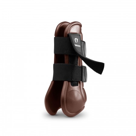 Protectores Delanteros DELUXE de Gatusos