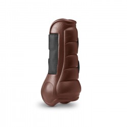 Protectores Delanteros de salto "DELUXE" de GATUSOS