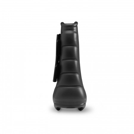 Protectores Delanteros DELUXE de Gatusos